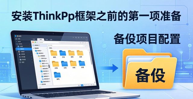 人流前需要做什么准备_做人流前需要准备些什么_在安装tp官方正版前需要做的准备工作，确保万无一失。