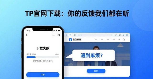 反馈规则_TP官方网站下载的用户互动与反馈机制_互动反馈系统
