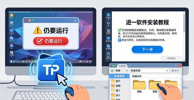 离线安装traceroute_有道词典离线词库官方下载_TP官方正版下载离线安装教学