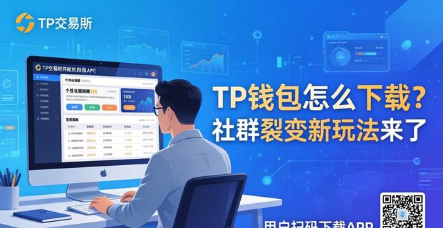 构建社群的方案_TP交易所app下载与社群构建的趋势_趋势交流群