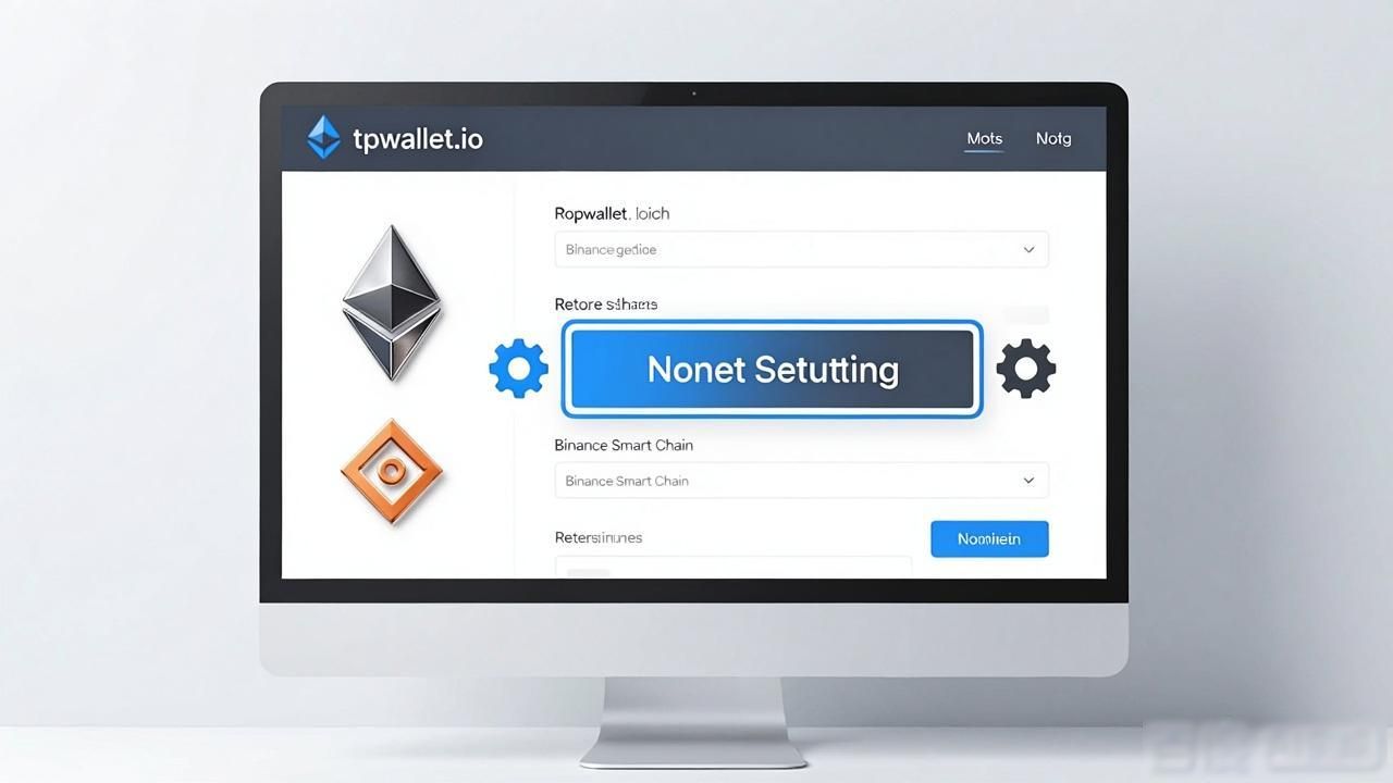 钱包官网策略高级资产优化下载_TP钱包官网（tpwallet.io）下载后的高级设置，优化你的资产管理策略。_钱包官方网站