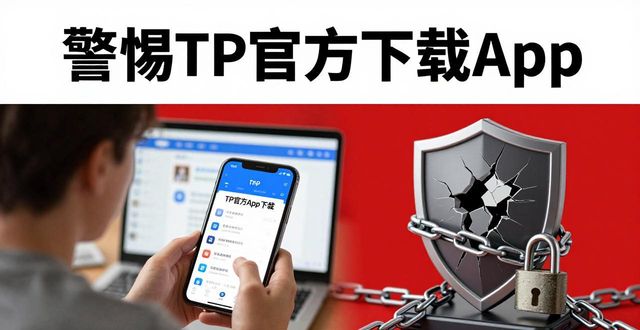 TP官方下载app的社交媒体影响与互动_社交互动软件_社交媒体中的互动