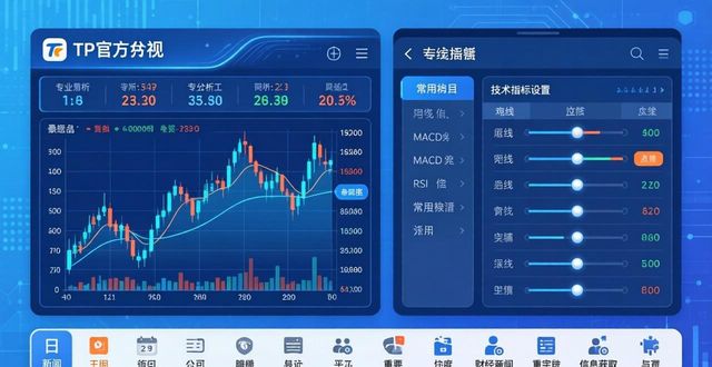 下载平台_如何通过TP官方下载app进行专业分析_app分析工具哪个好用