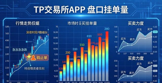 TP交易所app下载的多维数据分析与应用_多维软件_多维数据分析是什么意思