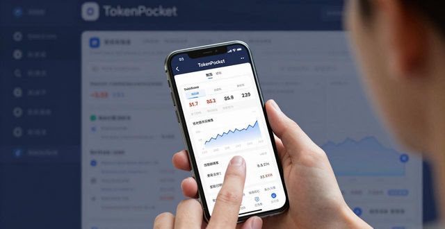 台阶详解_台阶深度解读_用户经验分享：tokenpocket钱包官网首页帮助我成功投资的台阶