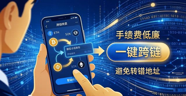 3d狂飙赛车快速版安卓_如何通过tp钱包安卓版2025下载快速实现资产管理的优化？_信用钱包贷款安卓版