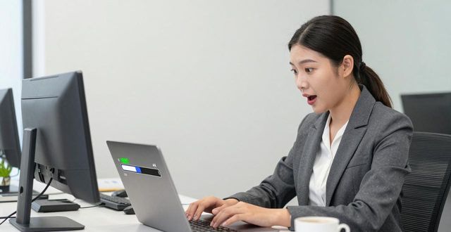 tp官方下载安卓2025：全面解析创新功能与优势_安卓解析app_安卓解析工具