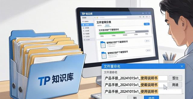 资产管理app下载_如何在TP官方网站下载中管理知识资产_资产信息网官网