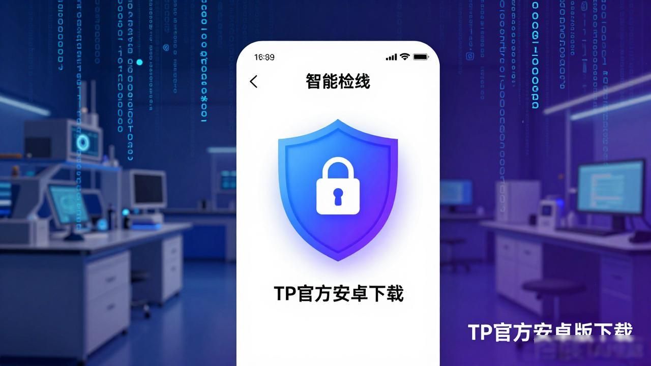 android新版_安卓手机创新_如何在TP官方安卓最新版本下载中支持创新？