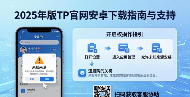 安卓官方app_2025年TP官网下载安卓最新版本的技术支持与资源_安卓手机官网下载
