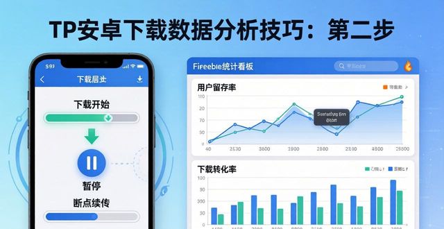 安卓数据包下载_安卓数据分析软件_如何在TP官方安卓最新版本下载中实现数据分析？