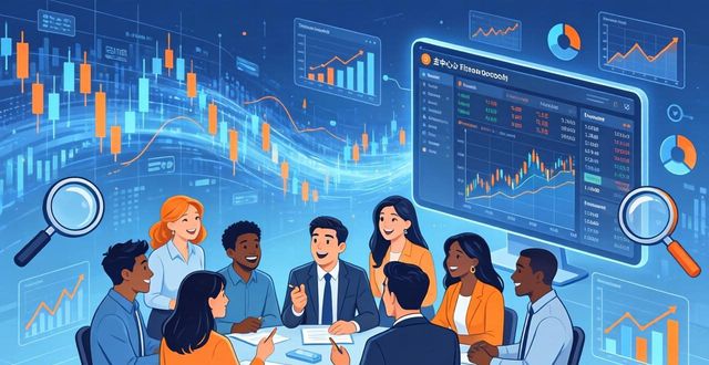 视野论坛_视野咨询_tokenpocket官方网站中的交流与讨论功能，助你提升投资视野与能力！