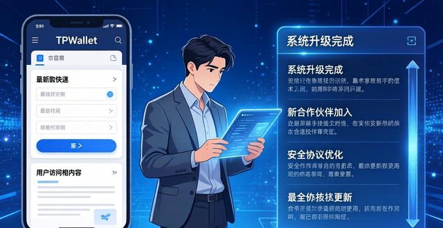 如何利用TPWallet官网下载寻找新机遇_如何利用TPWallet官网下载寻找新机遇_如何利用TPWallet官网下载寻找新机遇