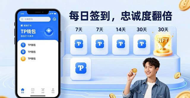 如何通过2025 TP钱包官网下载激励用户忠诚度？_如何通过2025 TP钱包官网下载激励用户忠诚度？_如何通过2025 TP钱包官网下载激励用户忠诚度？