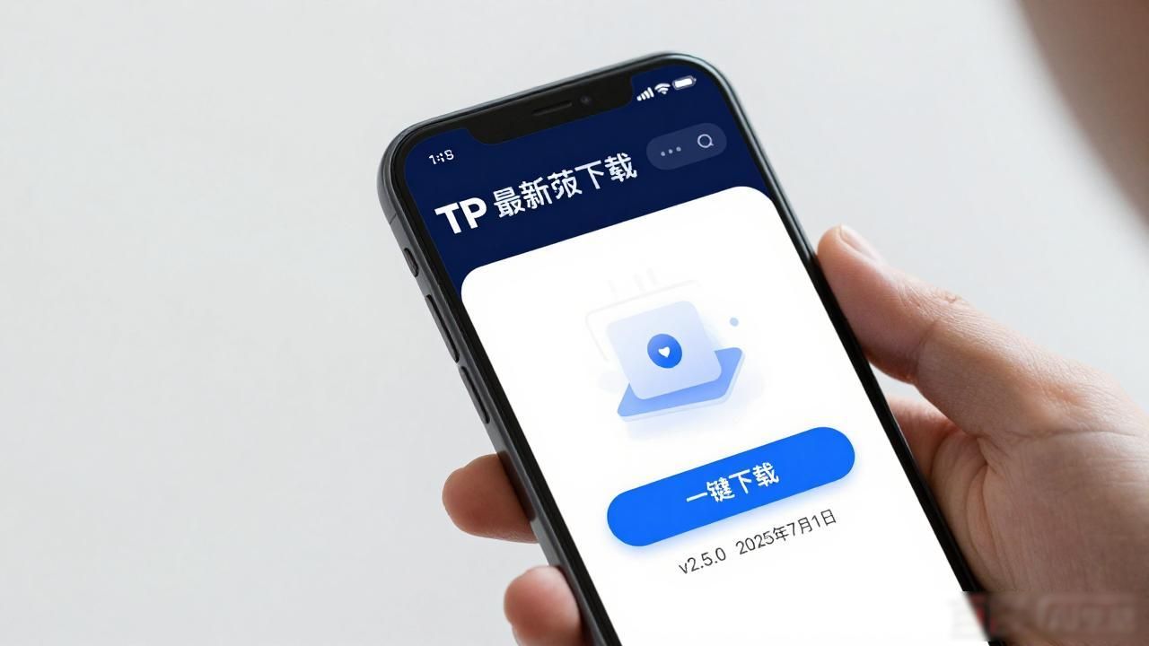 便捷是啥意思_便捷app下载_TP官网2025最新版下载的便捷性与用户体验提升