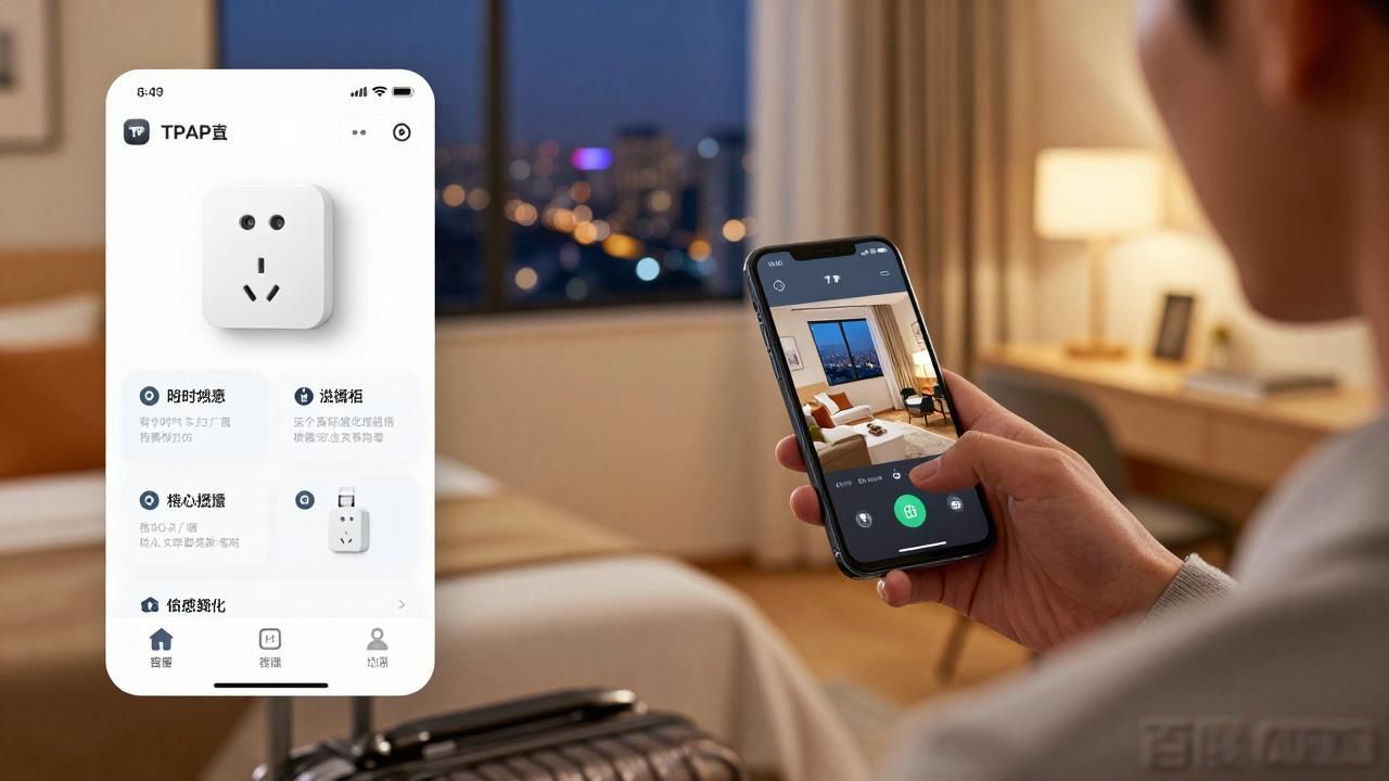 应用下载平台_应用软件官网_TP官方网站下载APP的产品发展与应用研究