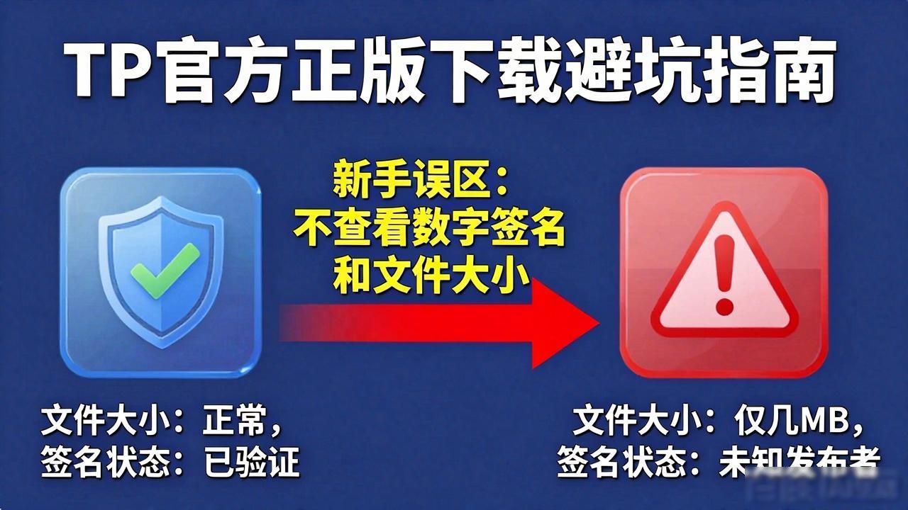 全能打字教室正版官方下载_tp官方正版下载新手常见误区_xp正版系统官方下载