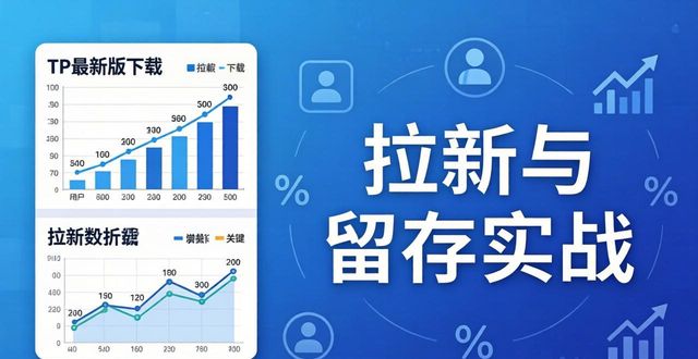 运营案例分析需要包括哪些_运营案例分析报告_TP最新版下载的运营模式与案例研究