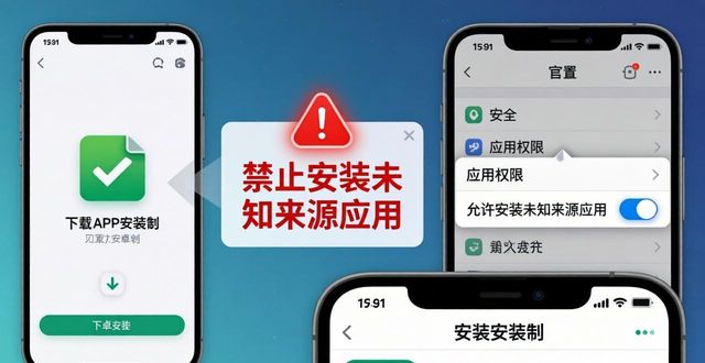 下载安卓并安装_TP官方下载安卓最新版本2025的下载与安装步骤_安卓android下载安装