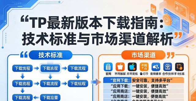 结构标准化有哪些方面_结构标准包括_TP最新版本下载的技术标准与市场结构