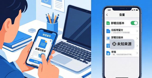 tp官网下载app正版_scene正版官网下载_模拟人生4正版官网下载