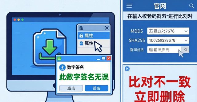 官方安全下载器_安全的下载网站_TP官方网站下载的安全性如何保障