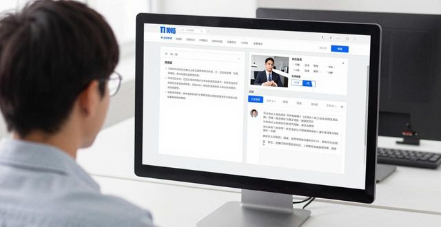 讨论网站的论坛_如何在TP官方网址下载中参与讨论与分享_在线讨论平台