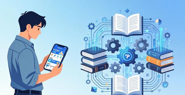 如何通过TP官方下载app增强知识面_优酷app官方下载_tp-linkapp官方下载