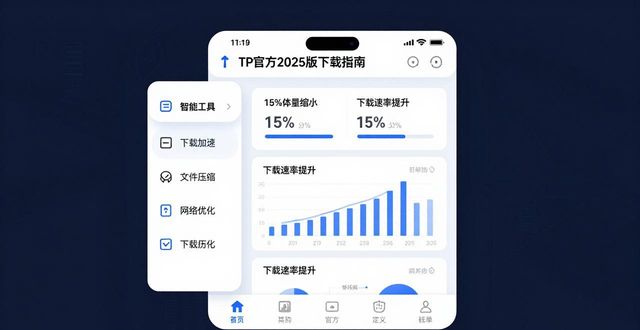 安卓布局优化方案_如何通过TP官方下载安卓最新版本2025的界面优化_android界面优化