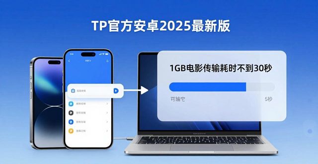 安卓工具包_TP官方下载安卓最新版本2025的实用工具与小技巧_安卓工具大全
