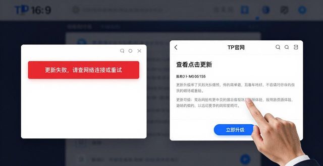 应用下载平台哪个好用_TP官方网站下载APP和传统应用的区别_应用和下载