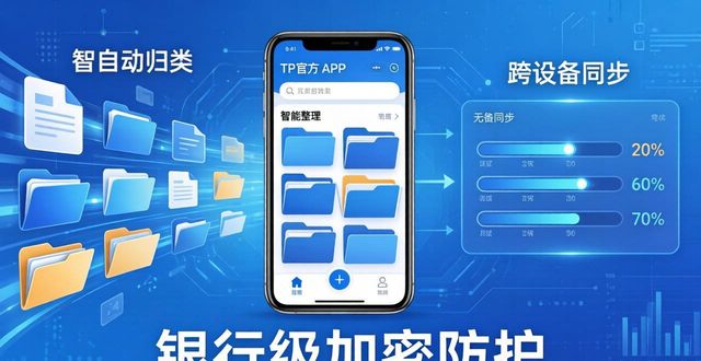 3. 不可错过的强大功能，TP官网下载APP正版揭晓_3. 不可错过的强大功能，TP官网下载APP正版揭晓_3. 不可错过的强大功能，TP官网下载APP正版揭晓