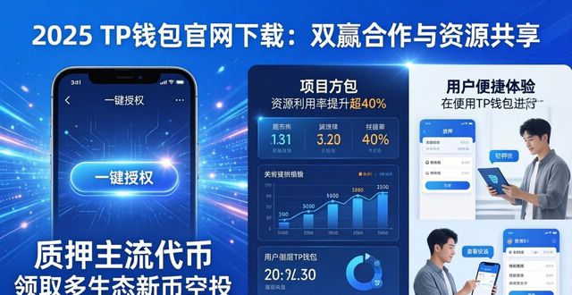 钱包ui_钱包jr_2025 TP钱包官网下载的双赢合作与资源共享