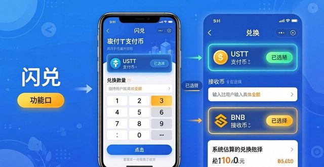 钱包换新的可以扔旧的吗_tp钱包usdt怎么换bnb_钱包换拉链
