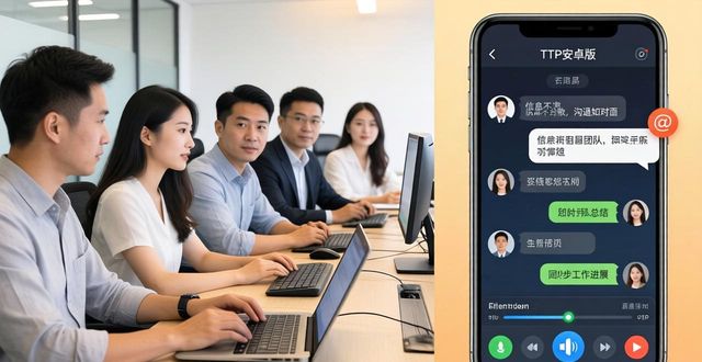 捕鱼达人千炮版官方正版_如何在TP安卓版官方正版中提升团队绩效_如何提升团队管理绩效