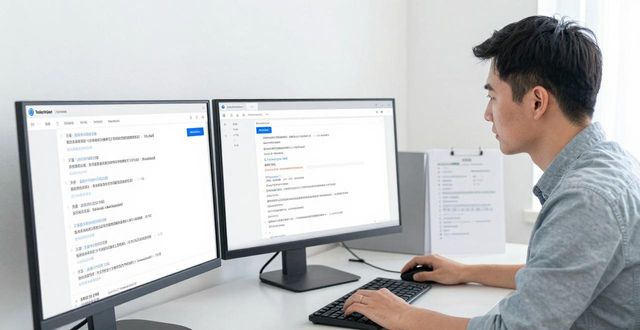 hadoop官网帮助文档_及时钱包app下载_tokenpocket钱包官网的技术支持团队，如何为用户提供及时帮助？