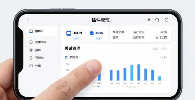 TP安卓版官方正版的用户自定义功能探索_TP安卓版官方正版的用户自定义功能探索_安卓手机定义