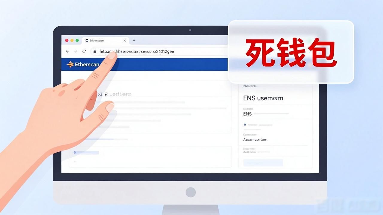钱包转币地址错了怎么办_钱包转错币种_tp钱包币转错了怎么办