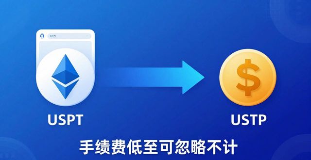 TP钱包下载后 这样操作让收益翻倍