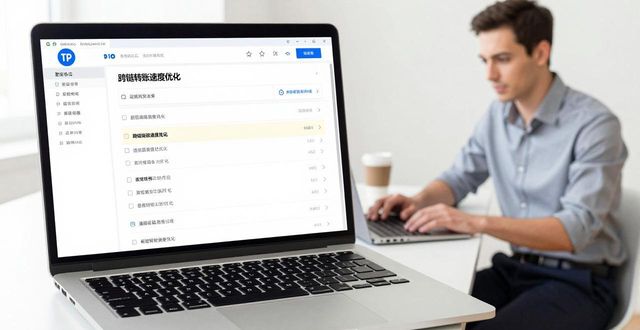 TP官网版本更新教程：快速提升交易技能