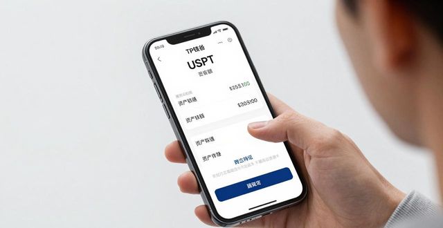 TP钱包下载后如何玩转投资生态