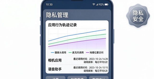 安卓TP2025新版来了！这些升级值得看