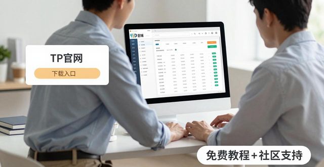 TP官方网站下载的市场分析与应用评测_应用测评员是什么_应用商店评测
