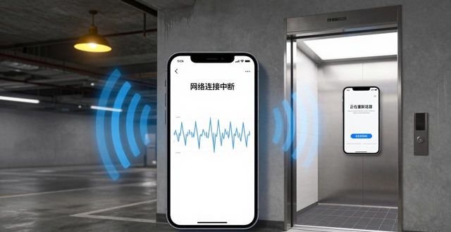 深度官网下载_tp官方下载安卓2025：新版发布后用户真实体验与深度测评_深度os安卓