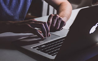 如何在TokenPocket官网获取行业观察数据？掌握这几步很关键
