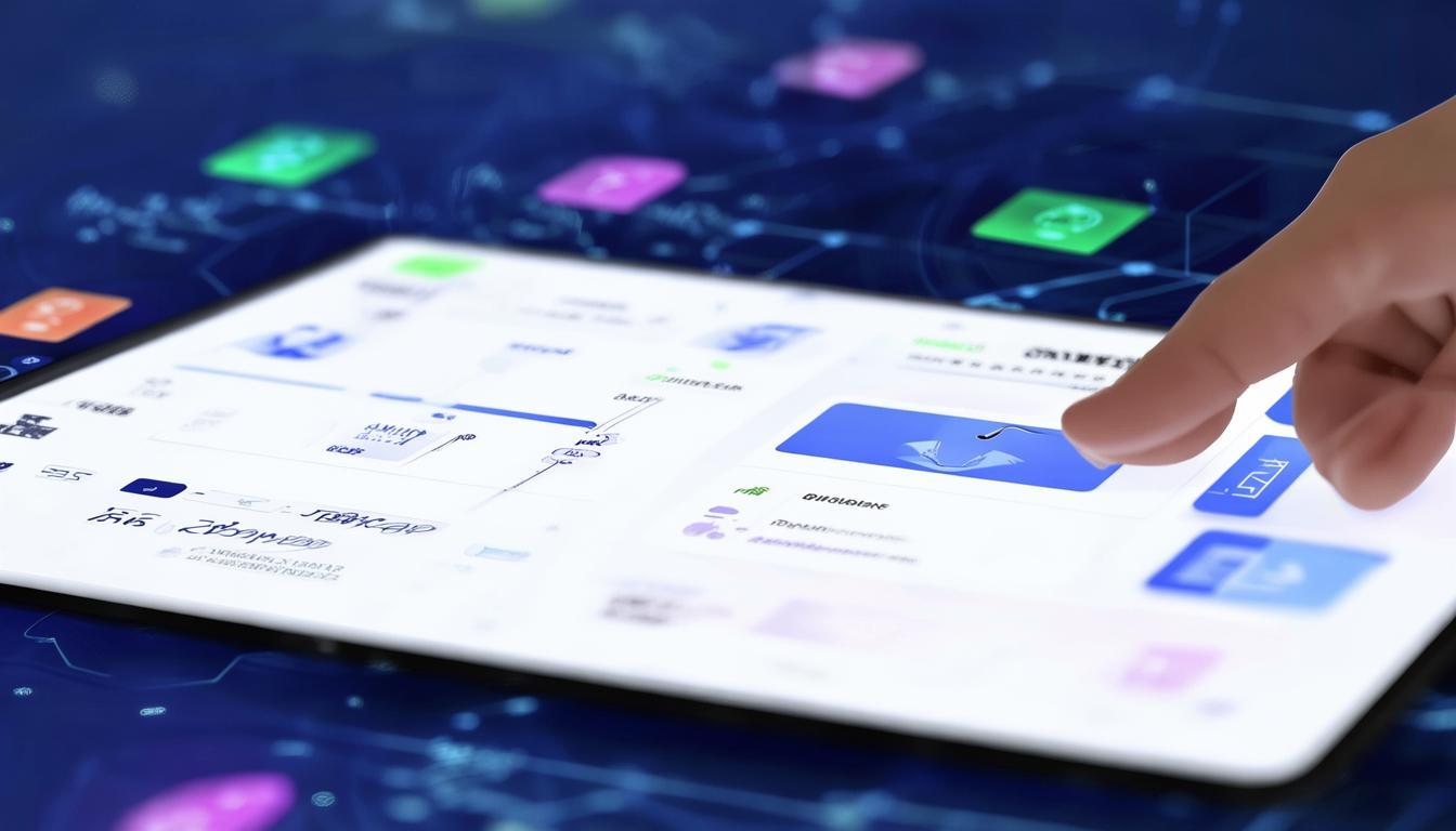 微信钱包怎么设置数字密码_数字钱包下载链接_TokenPocket的下载不仅仅是数字钱包的开始