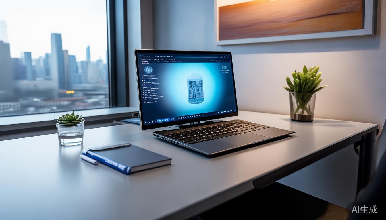 7. tp官方正版下载，值得信赖的安全保障与优质体验_wlanapidll官方下载_信赖app