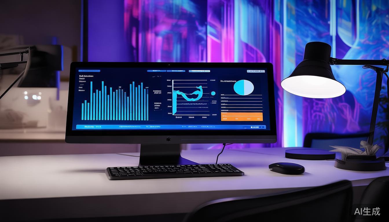 d3数据可视化_数据可视化国内外研究现状_如何使用TP钱包进行数据可视化？