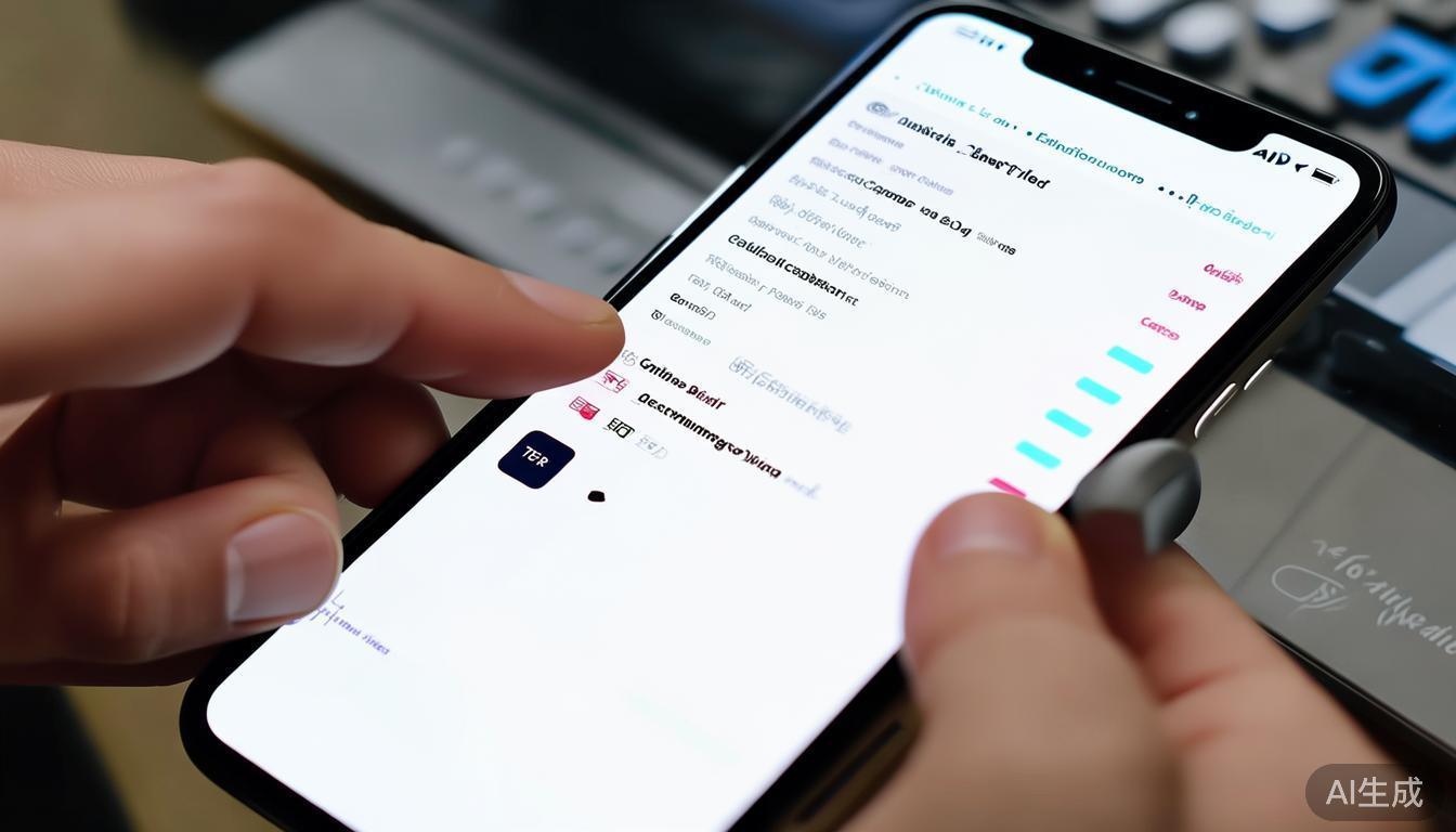 如何通过TP官方网站下载APP保护数据隐私_用户隐私保护网站_隐私保护软件下载
