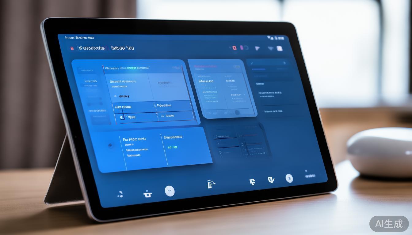 安卓应用市场官网下载安装_安卓应用中心官网下载_TP官网下载安卓最新版本2025的全面应用与发展策略